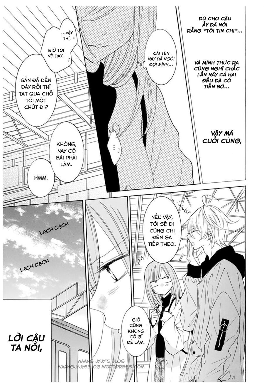 page_25.jpg