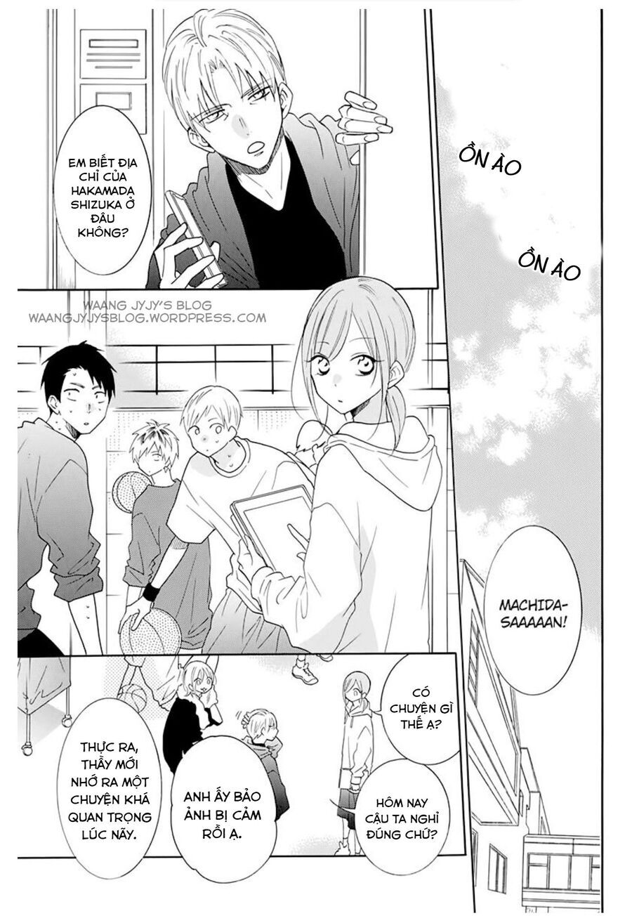 page_3.jpg
