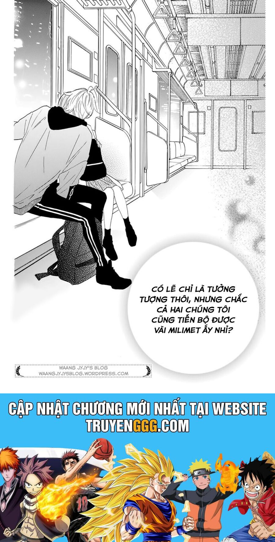 page_30.jpg
