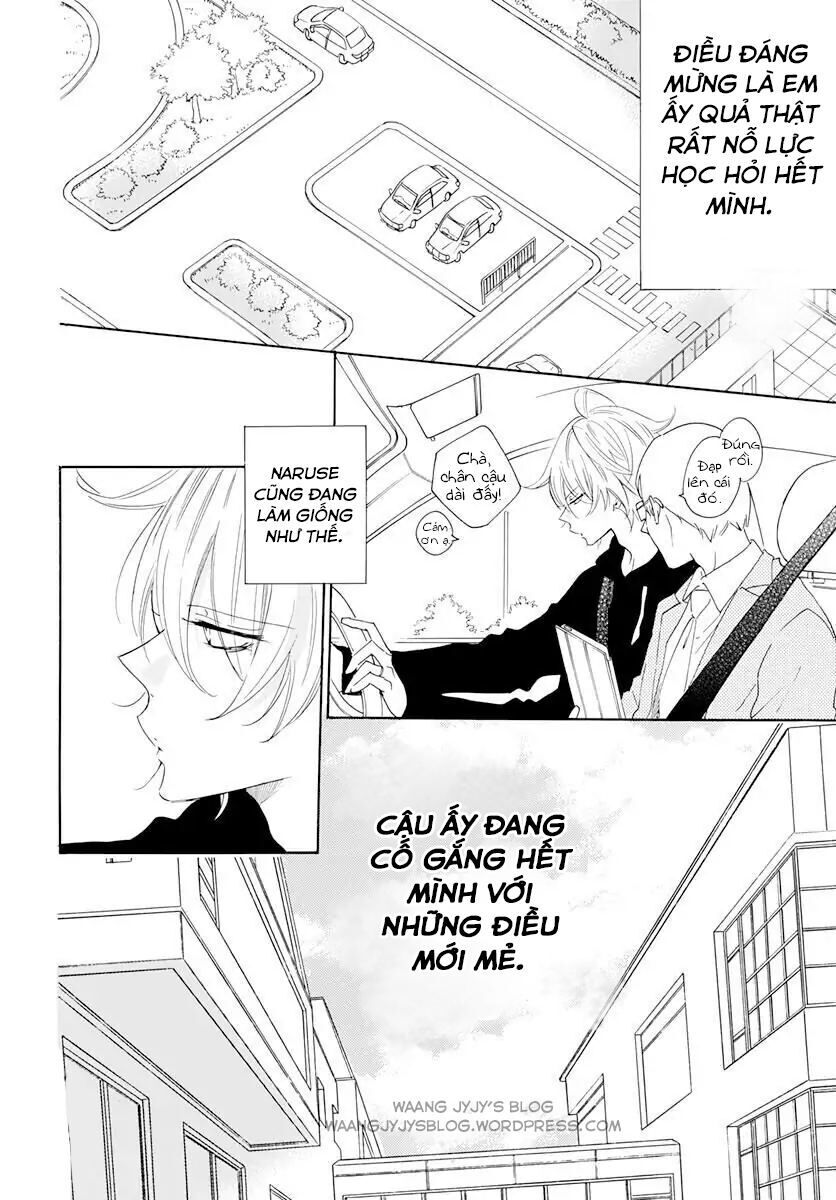 page_12.jpg