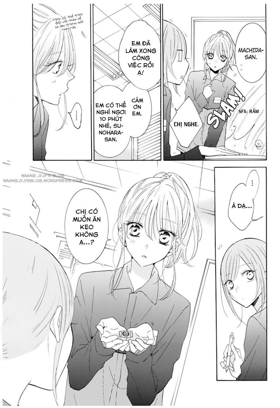page_17.jpg