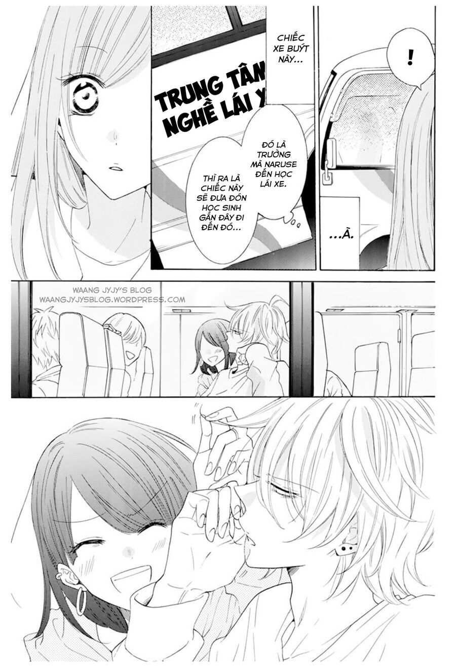 page_21.jpg