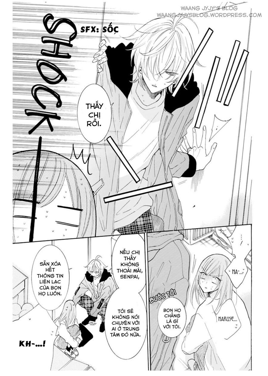 page_25.jpg