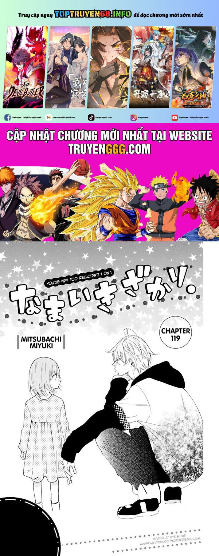 page_1.jpg
