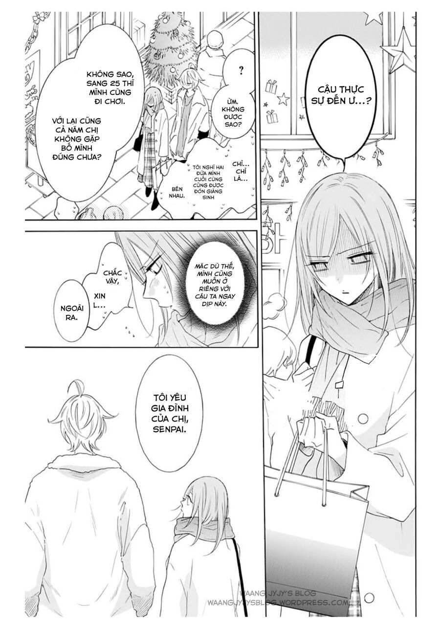 page_12.jpg
