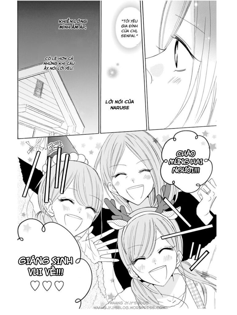 page_15.jpg