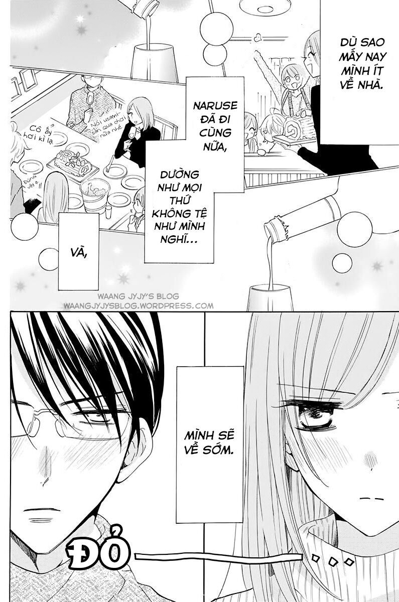 page_19.jpg