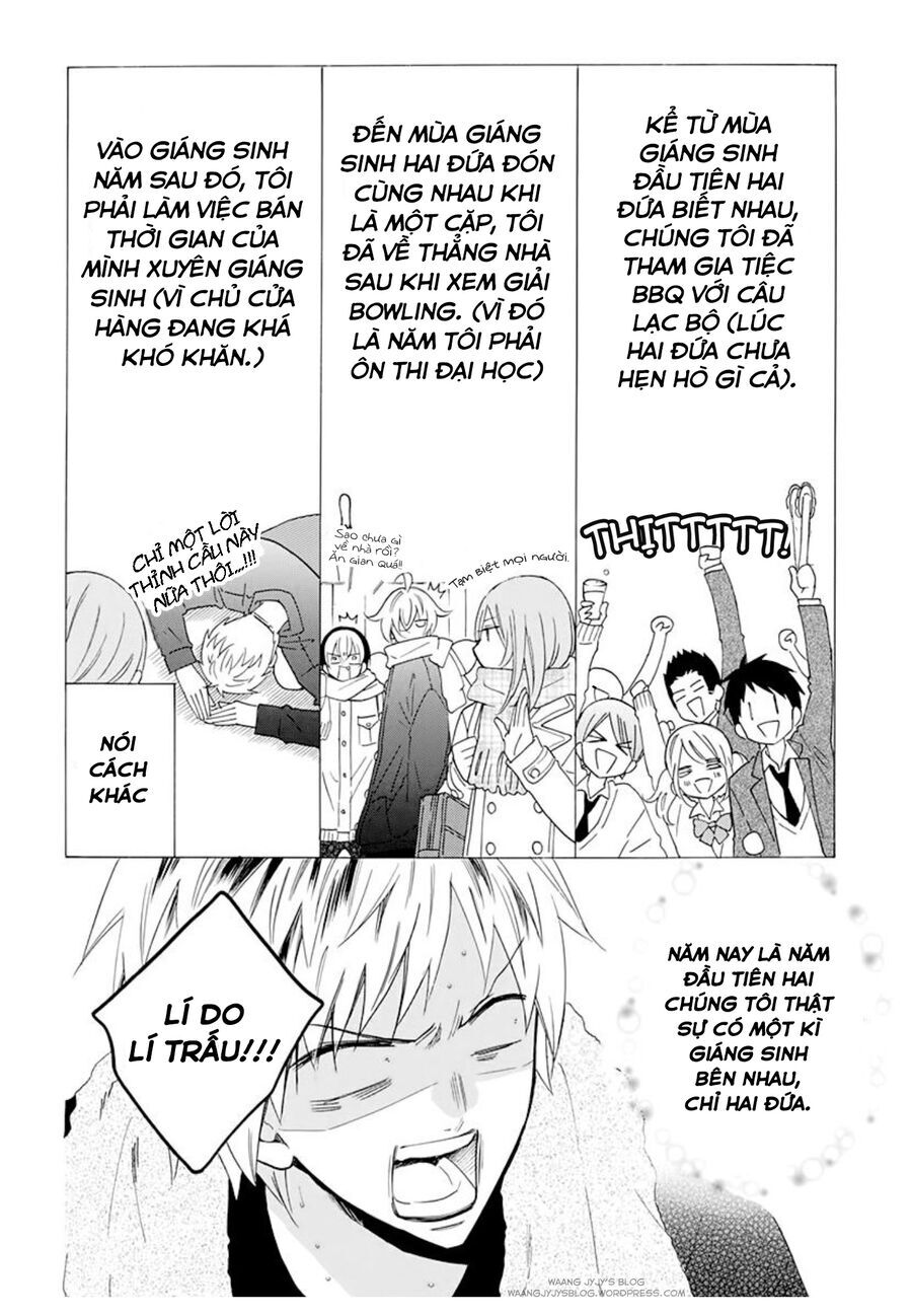page_2.jpg