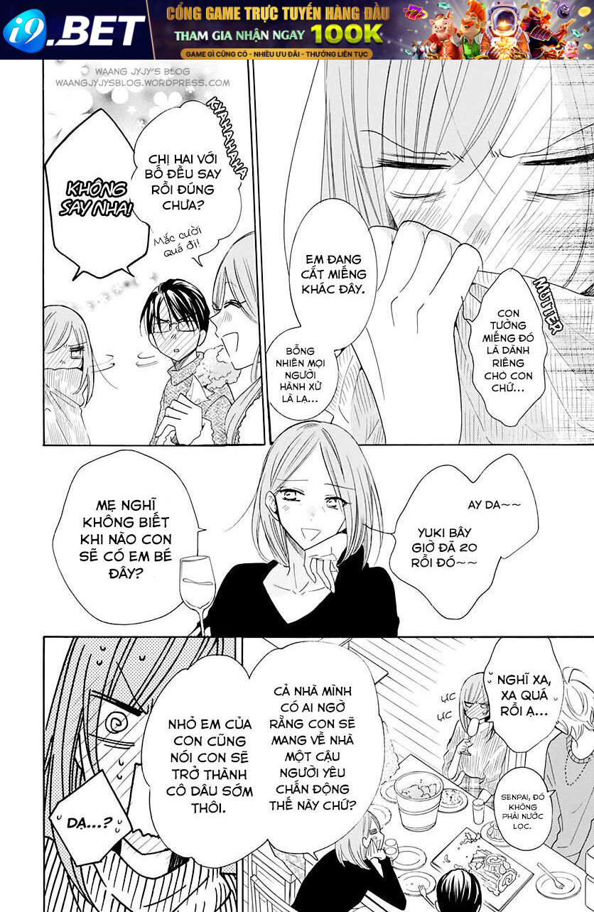 page_21.jpg