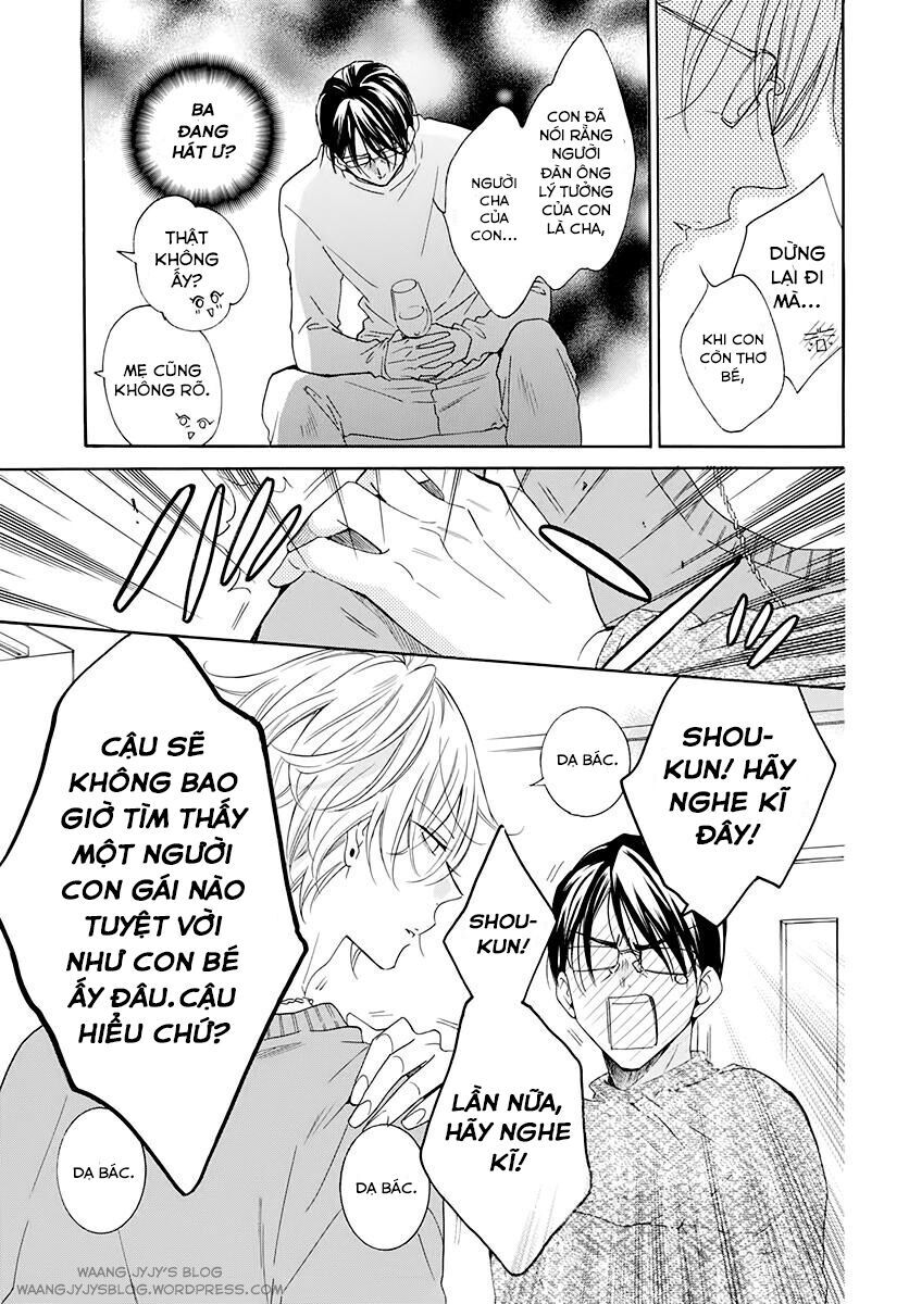 page_22.jpg