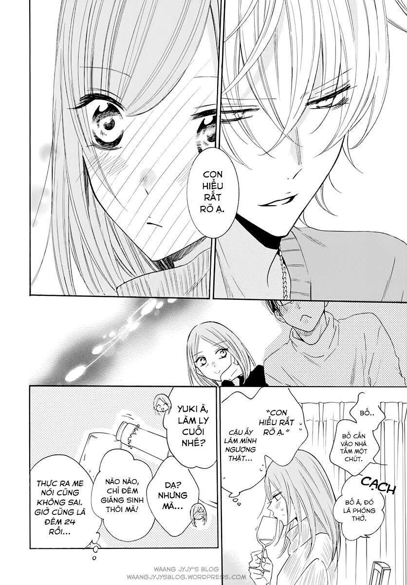 page_23.jpg