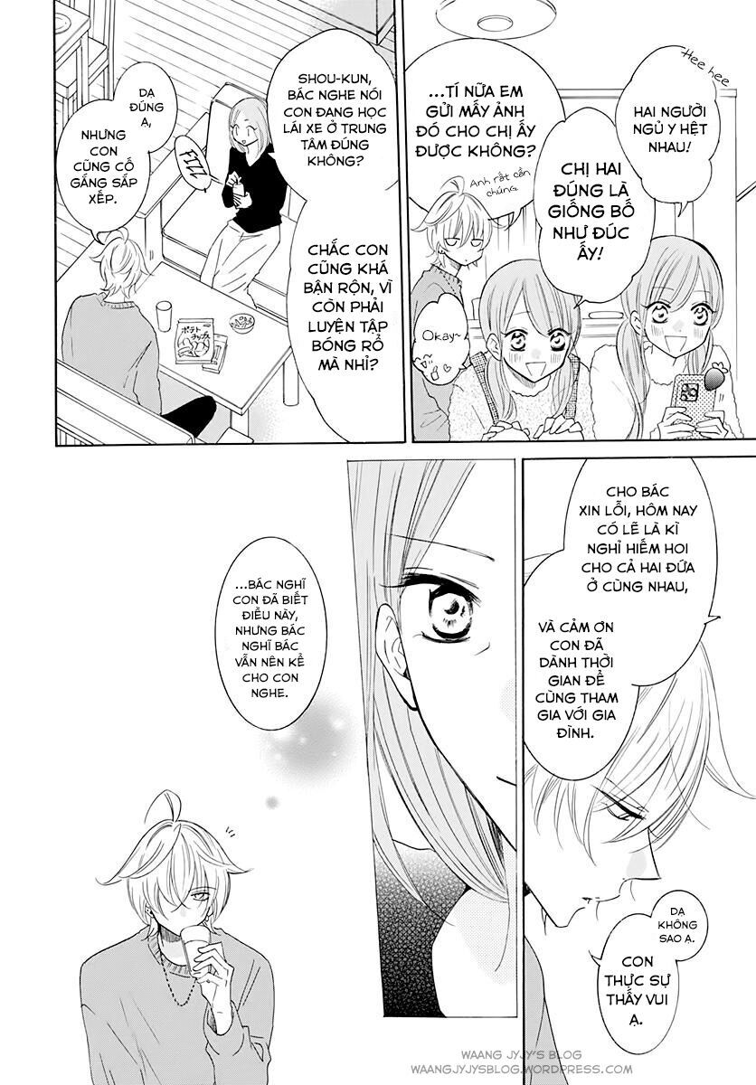 page_25.jpg