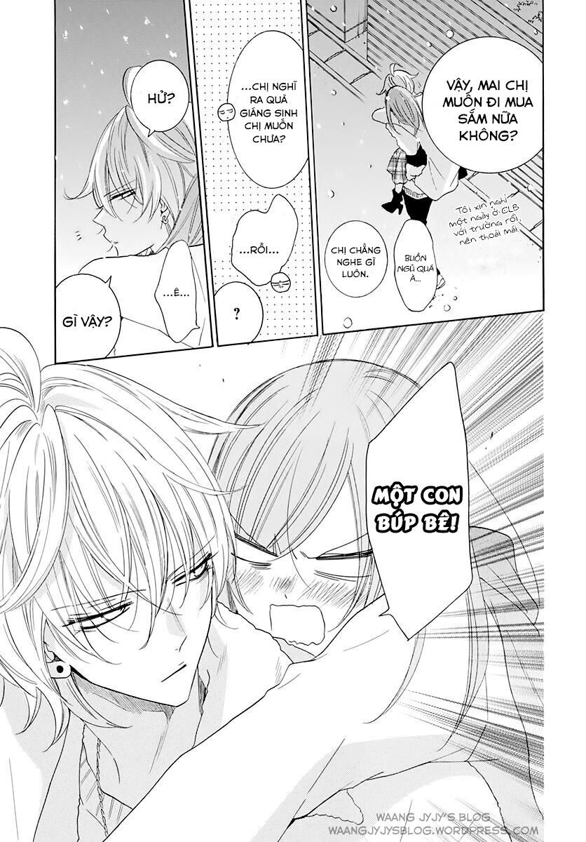 page_30.jpg