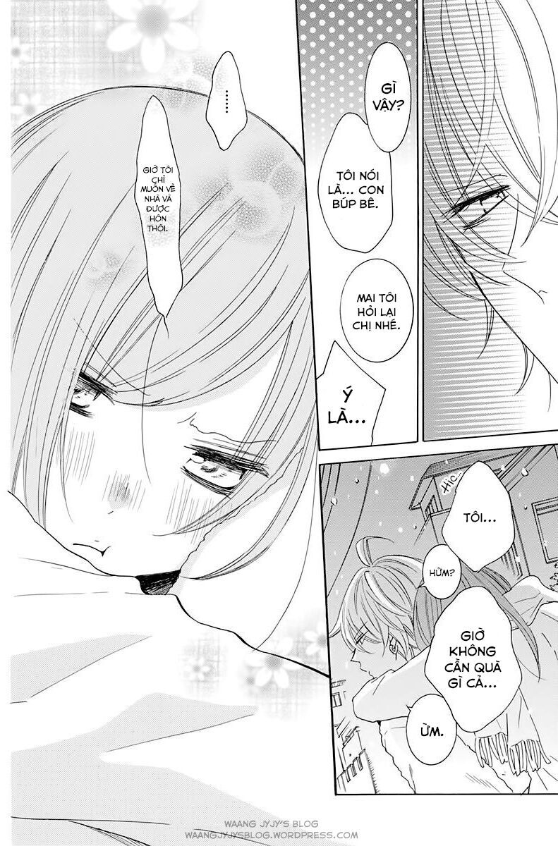 page_31.jpg
