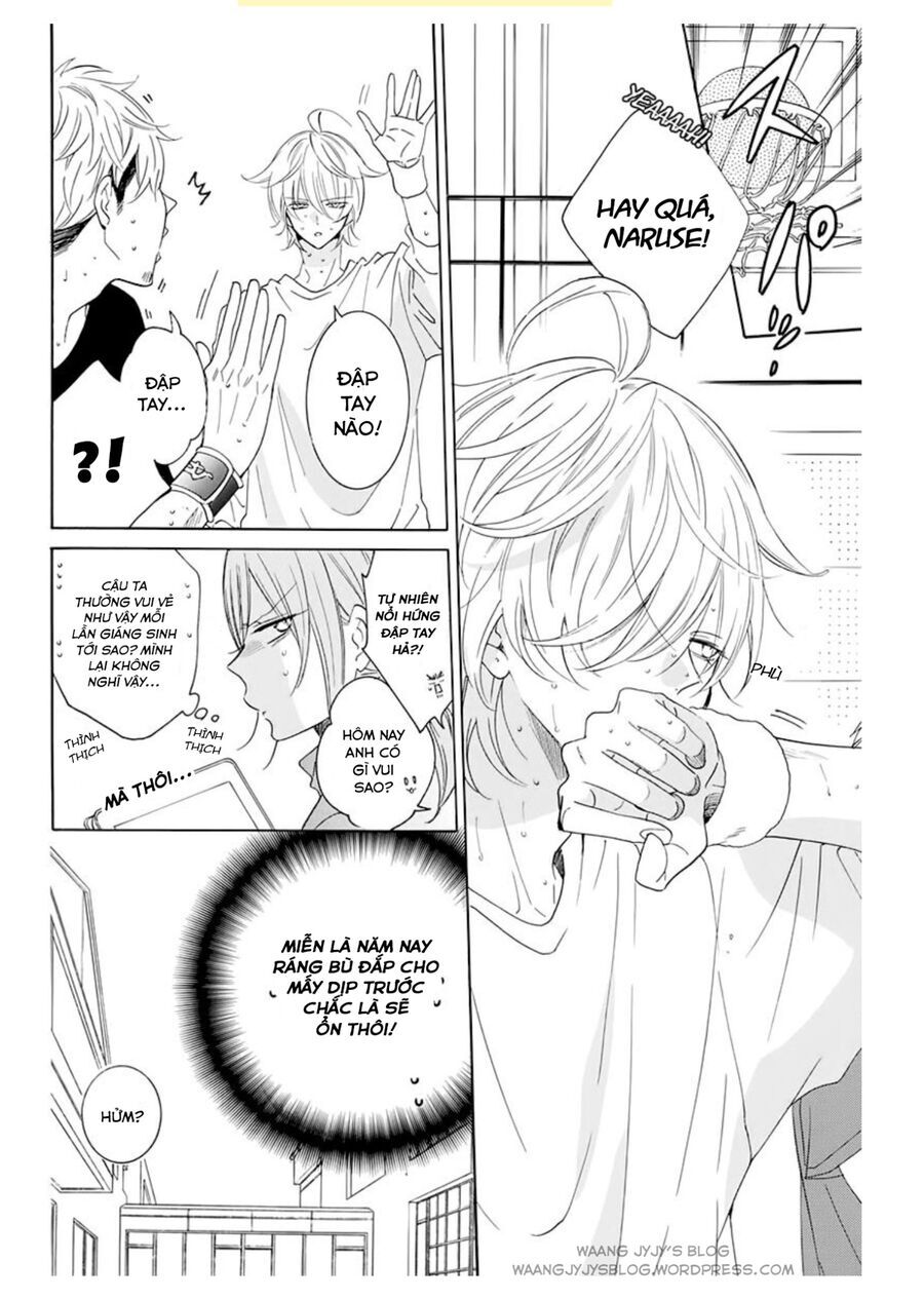 page_6.jpg