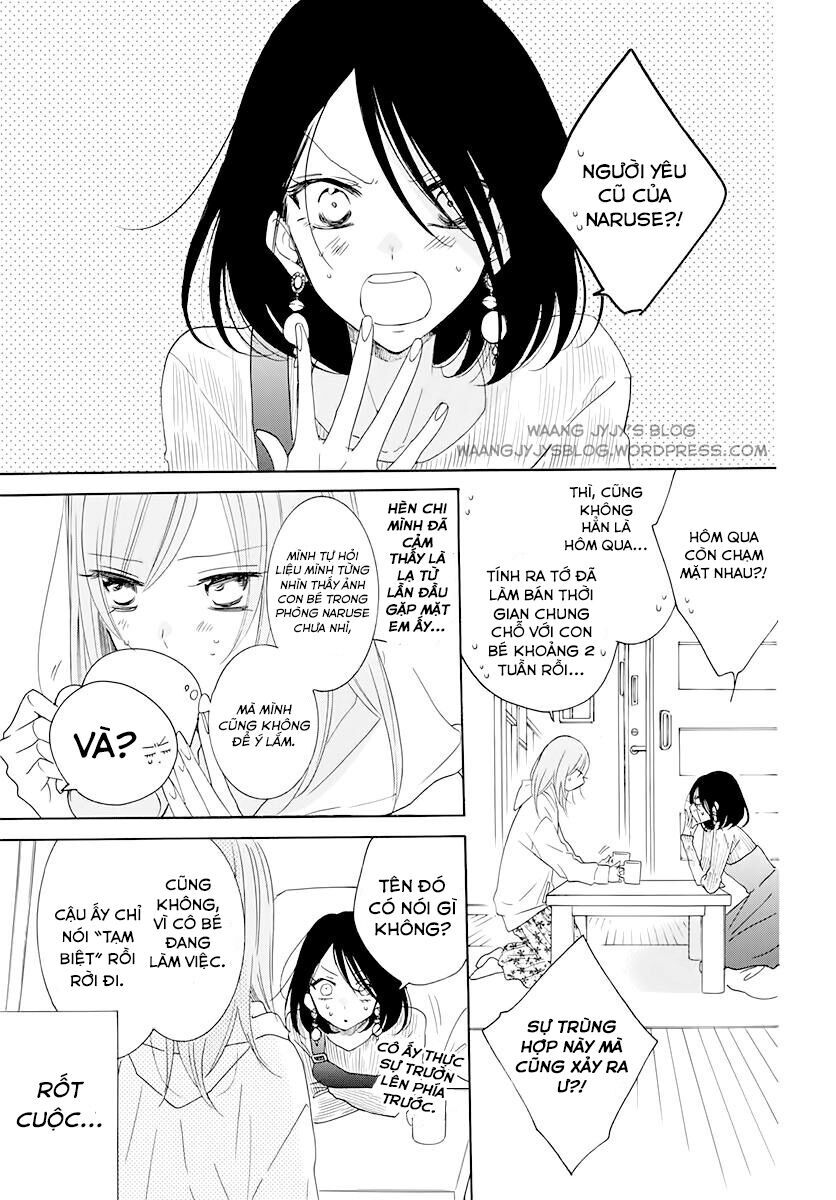 page_11.jpg