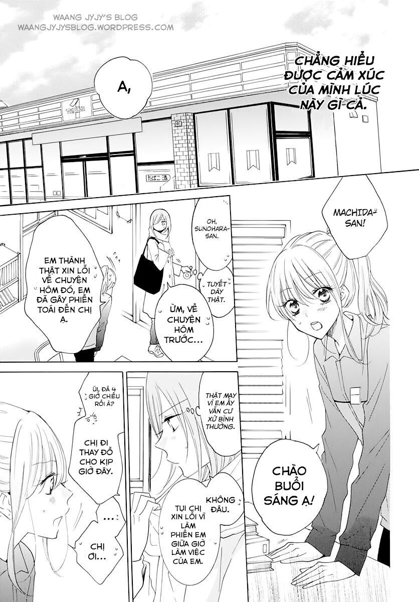 page_15.jpg