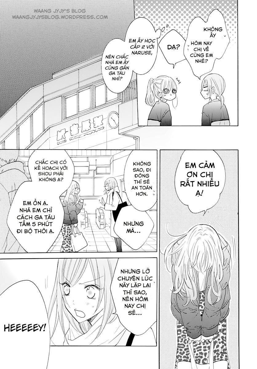 page_19.jpg