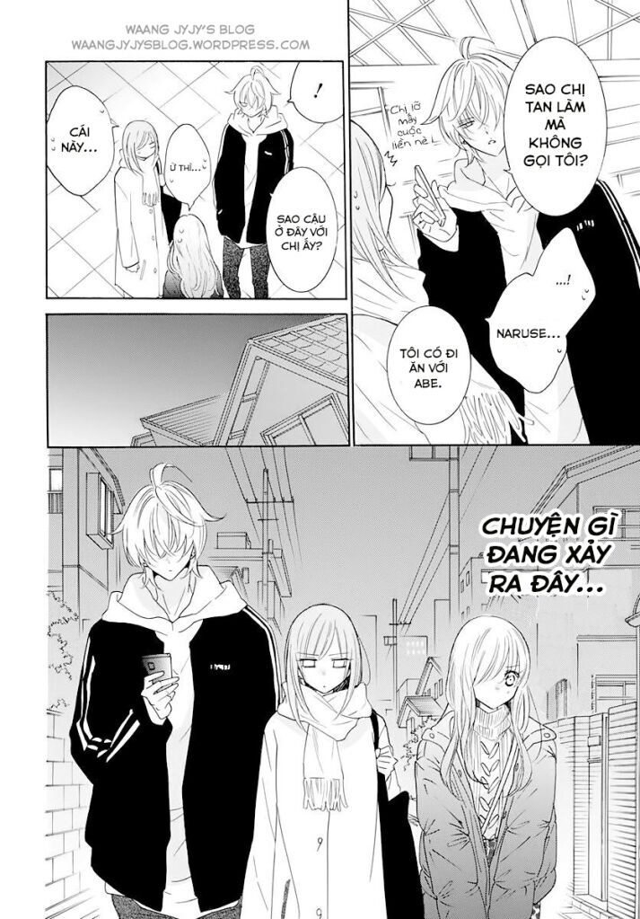 page_20.jpg