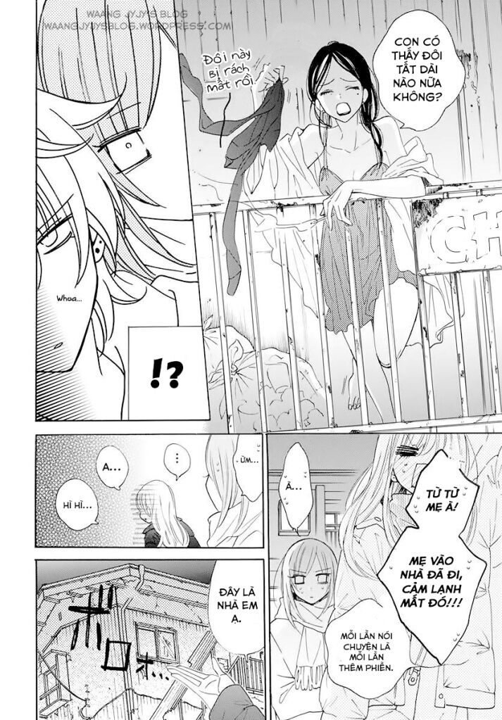 page_22.jpg