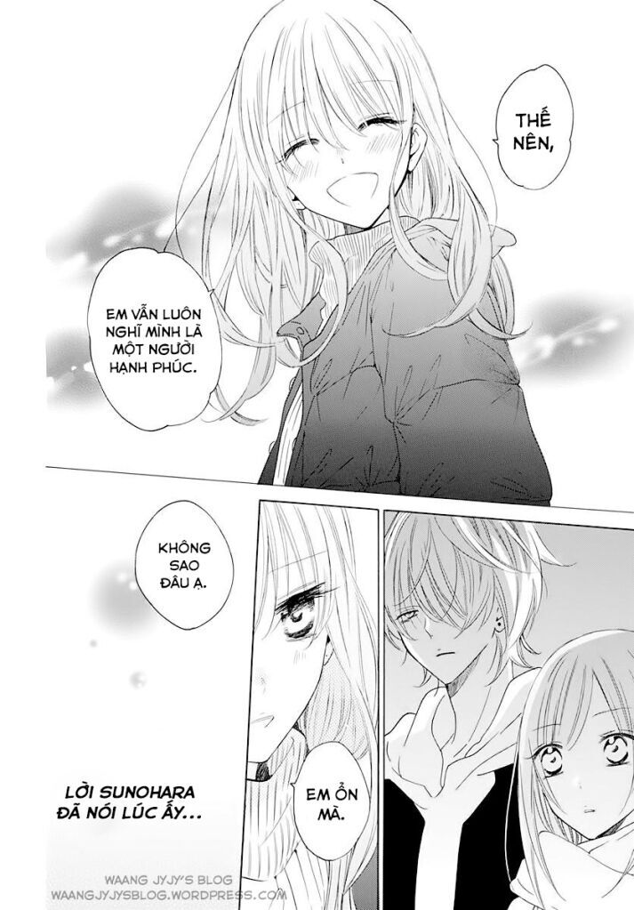 page_24.jpg