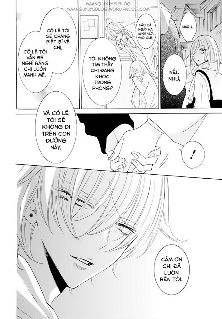 page_26.jpg