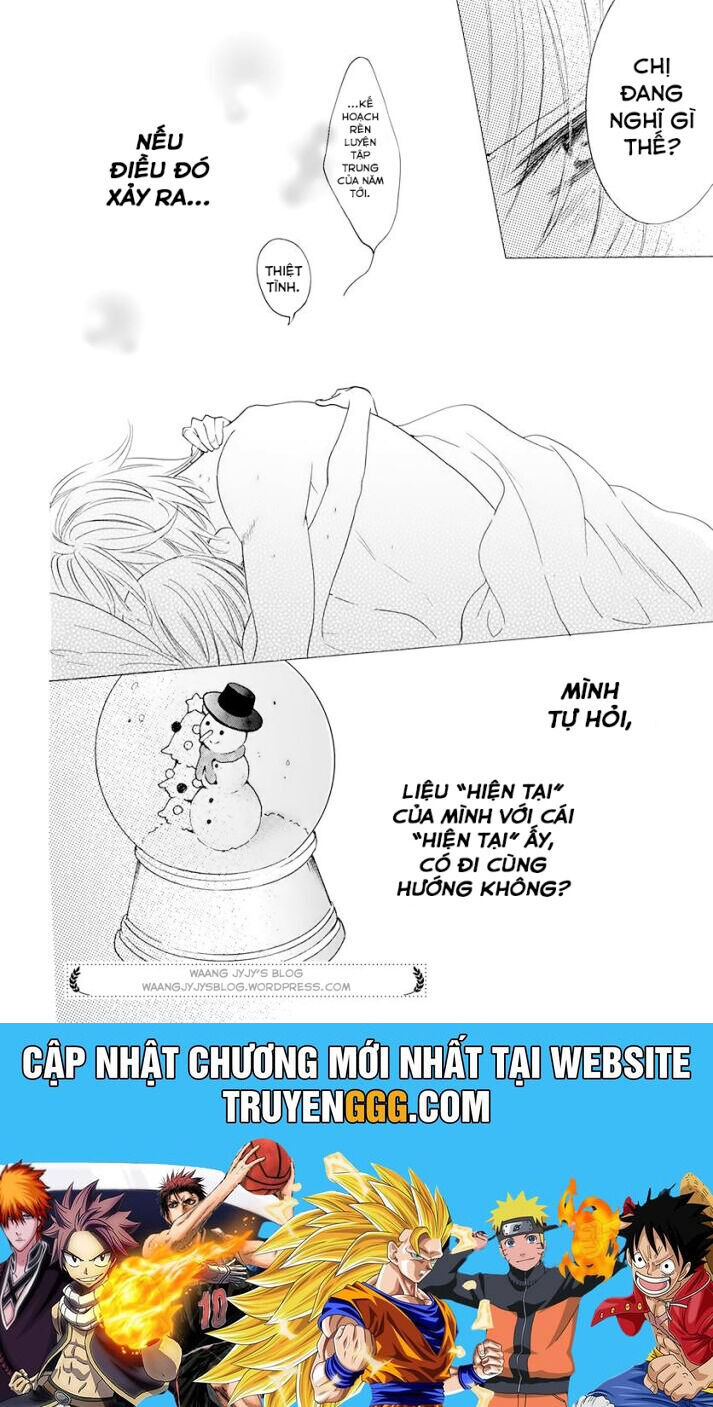 page_30.jpg
