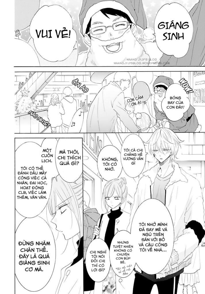 page_4.jpg