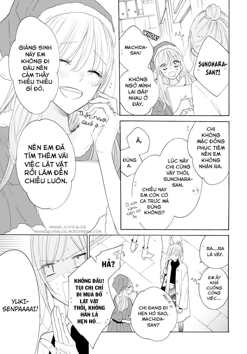 page_7.jpg