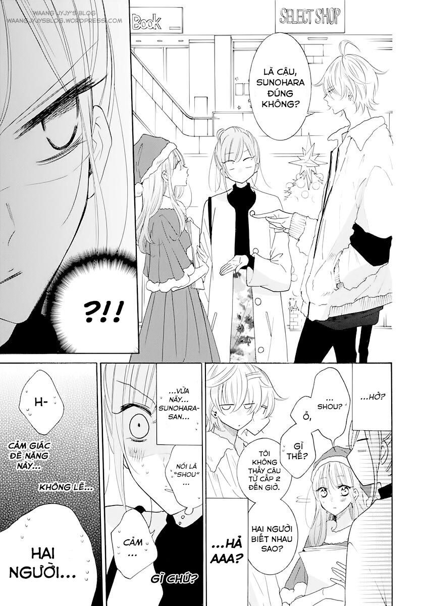 page_9.jpg