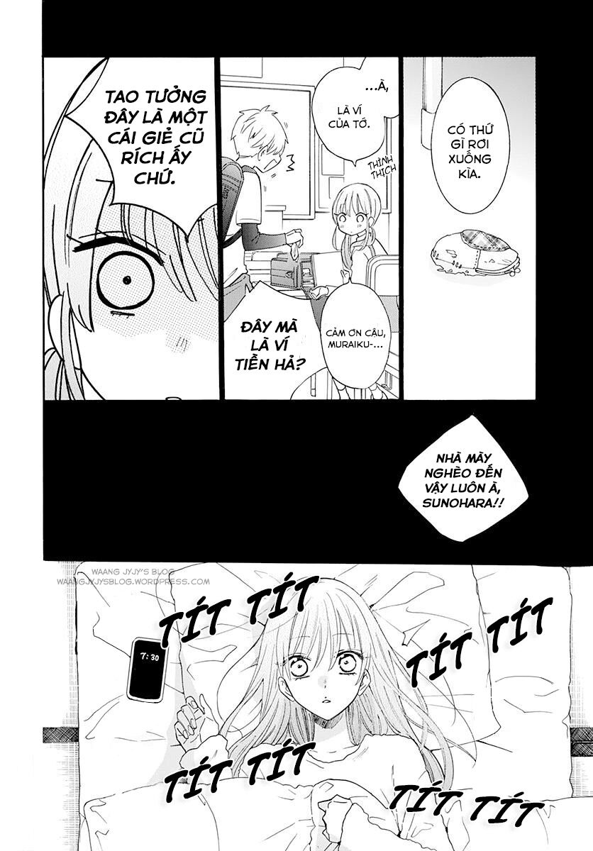 page_2.jpg