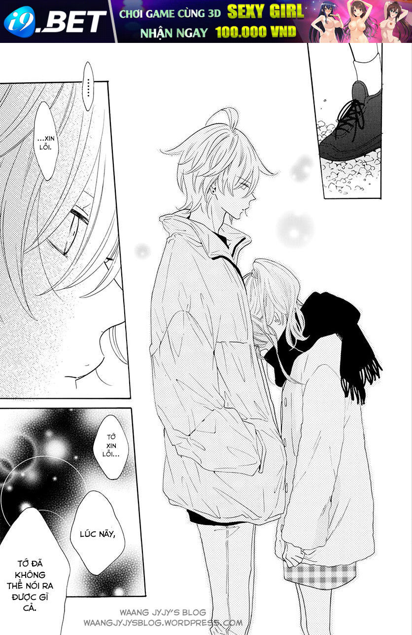 page_26.jpg