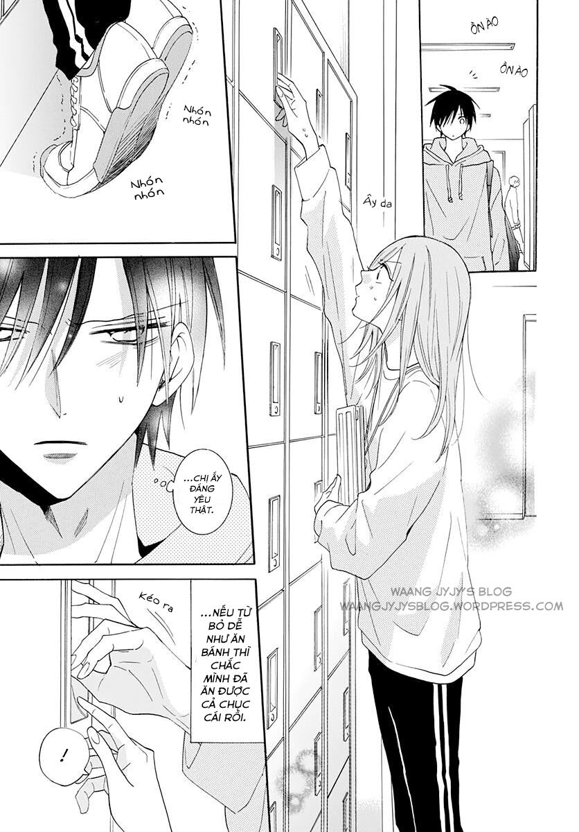 page_5.jpg