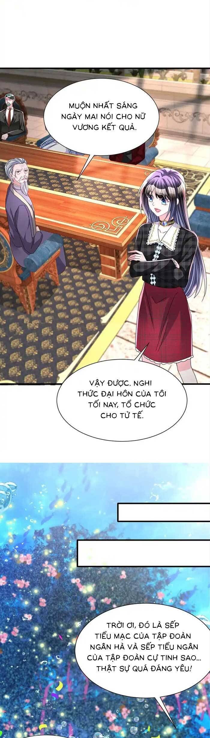 page_14.jpg