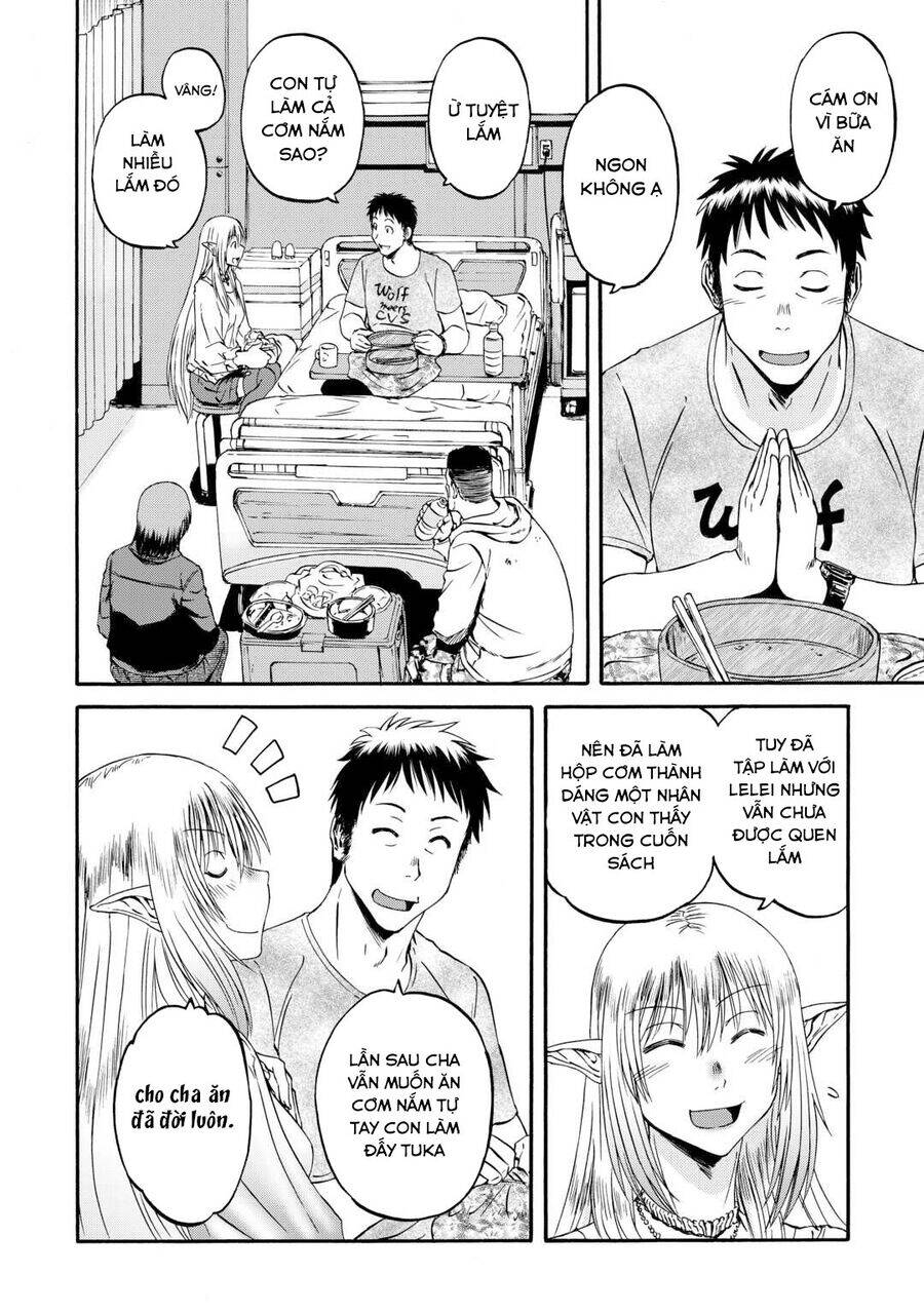 page_8.jpg