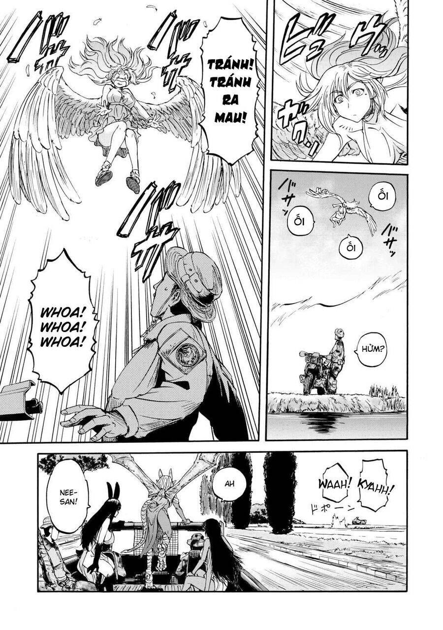 page_13.jpg