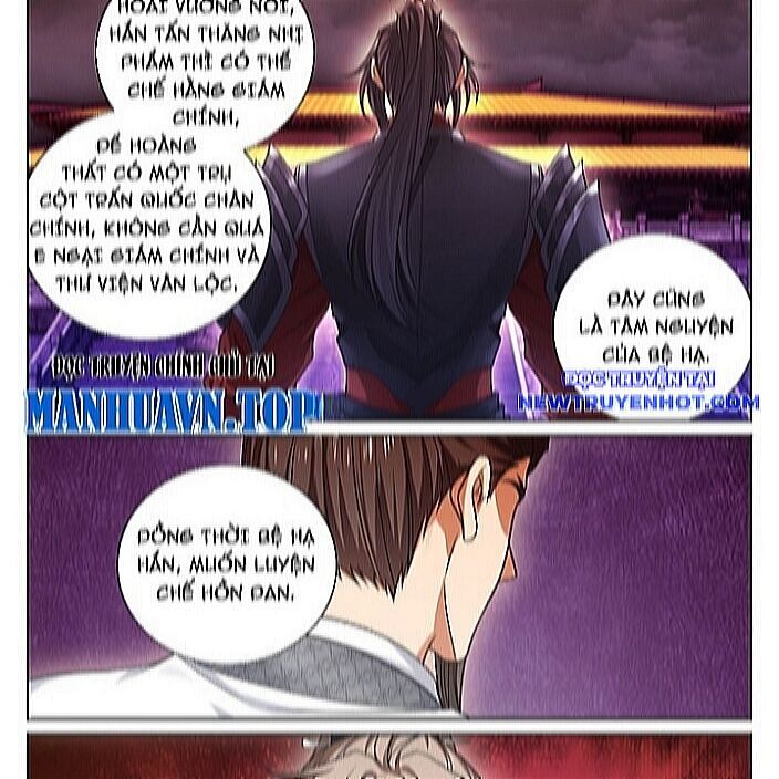 page_10.jpg