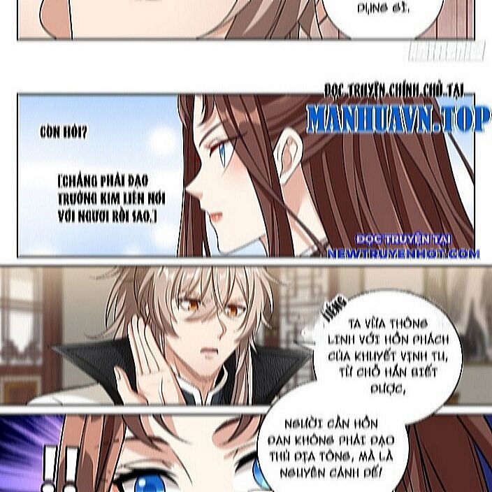page_23.jpg