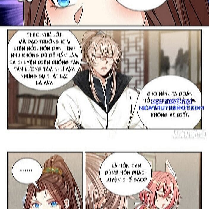 page_24.jpg