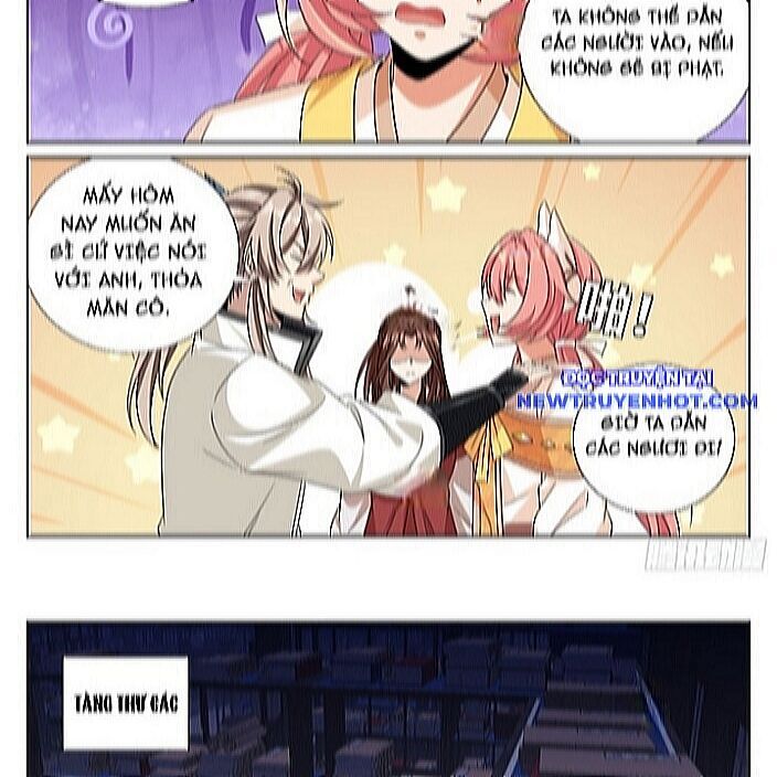 page_27.jpg