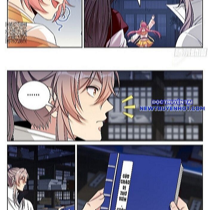 page_29.jpg