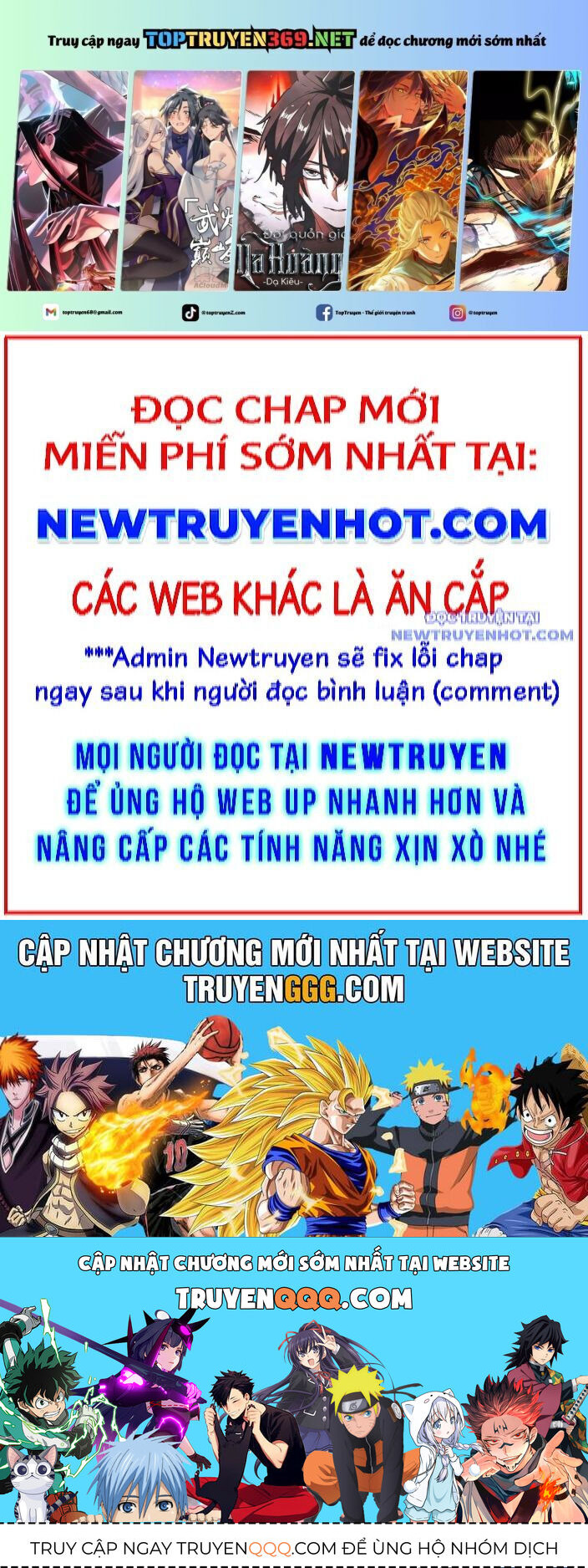 page_36.jpg