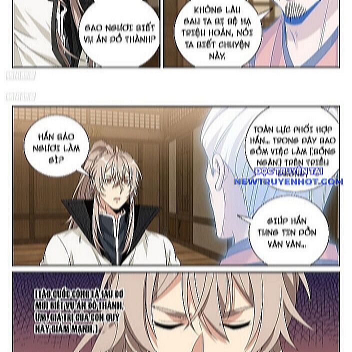 page_5.jpg