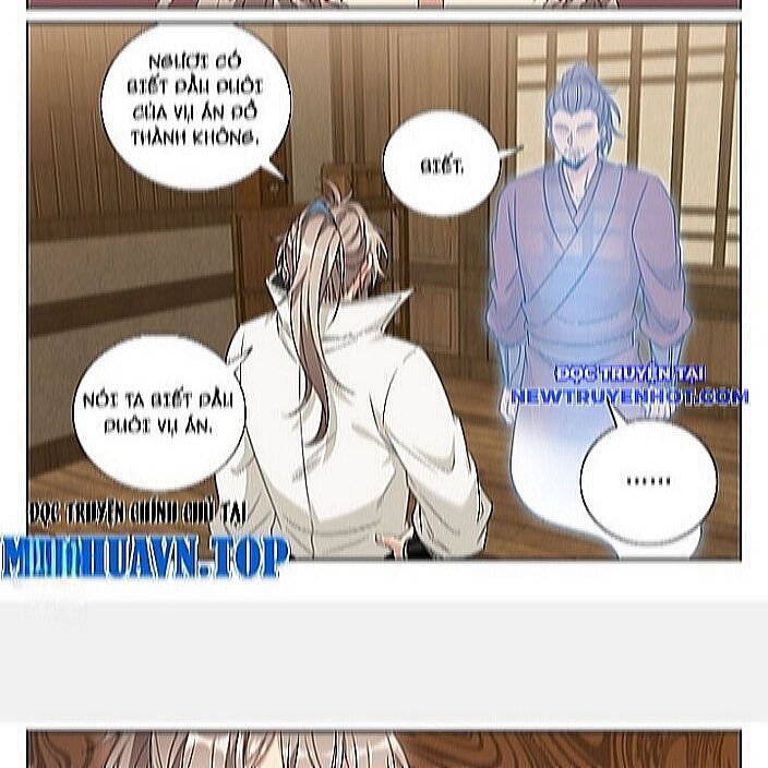 page_6.jpg