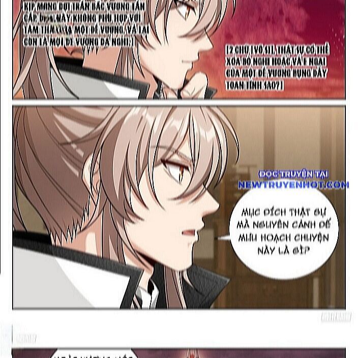 page_9.jpg