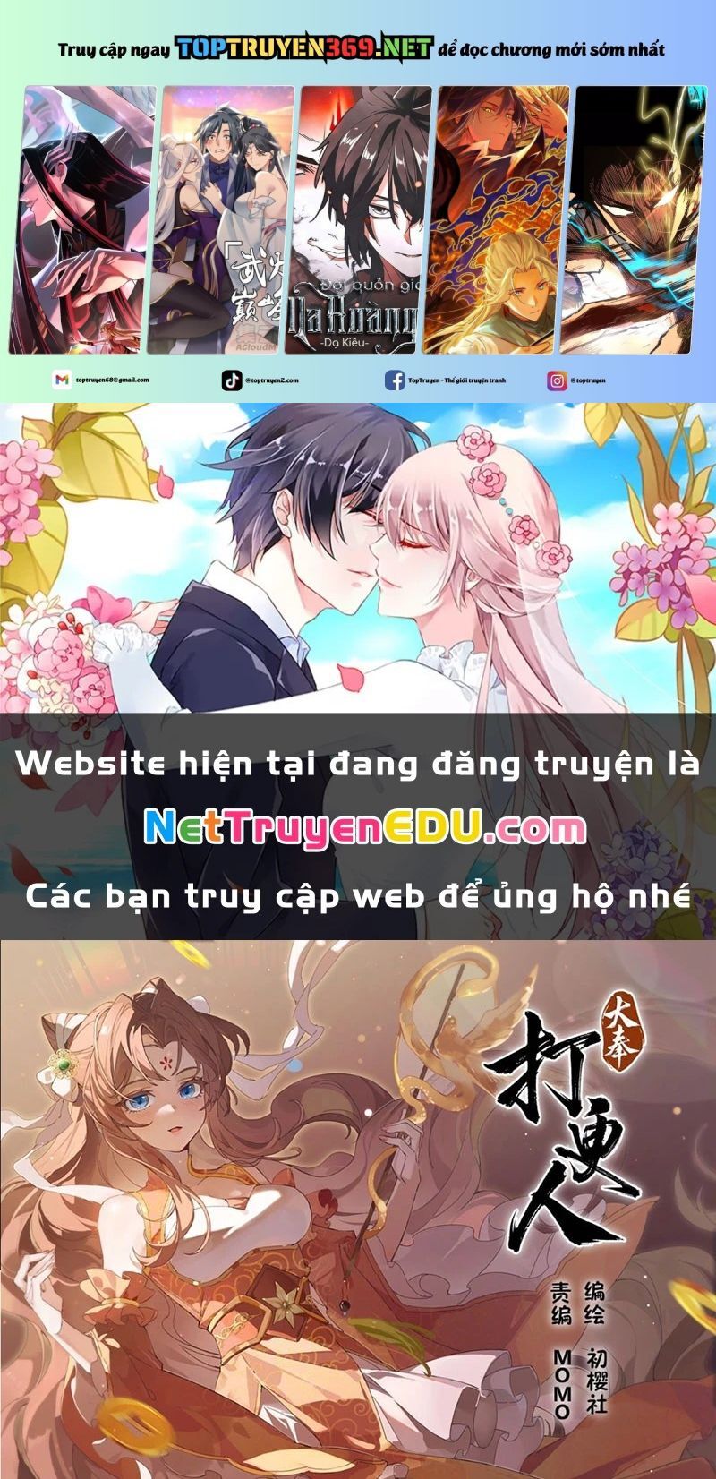 page_1.jpg