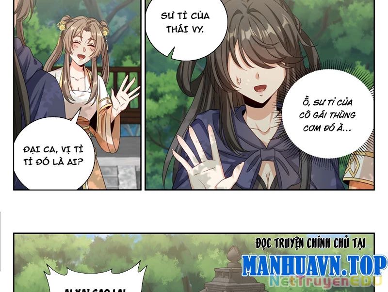 page_21.jpg