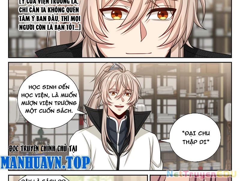 page_26.jpg