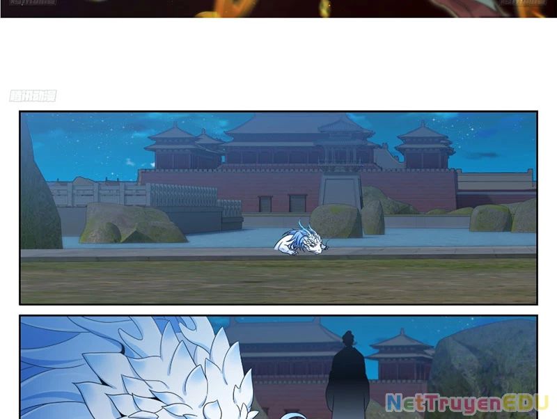 page_3.jpg