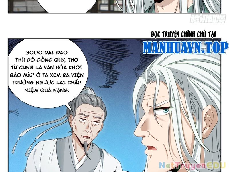 page_42.jpg